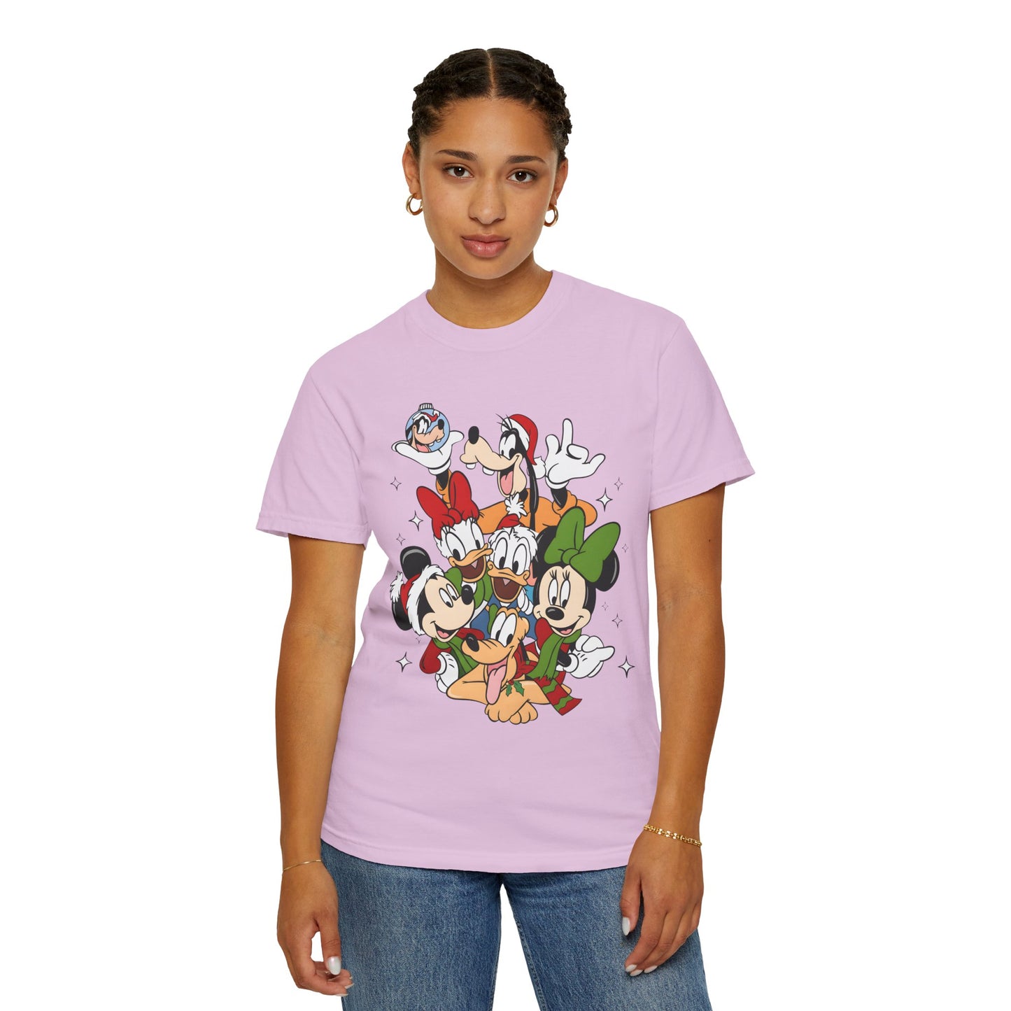 Disney T-shirt