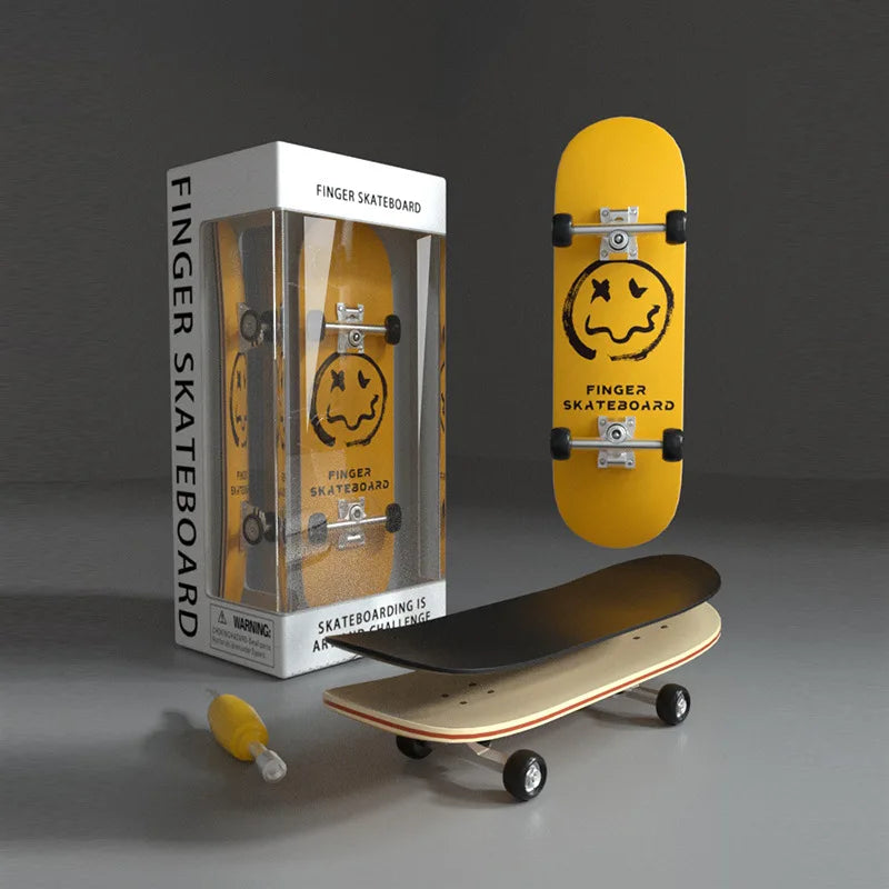 finger skate tech deck, fingerboard tech, fingerboard skateboard tech deck, finger skate board