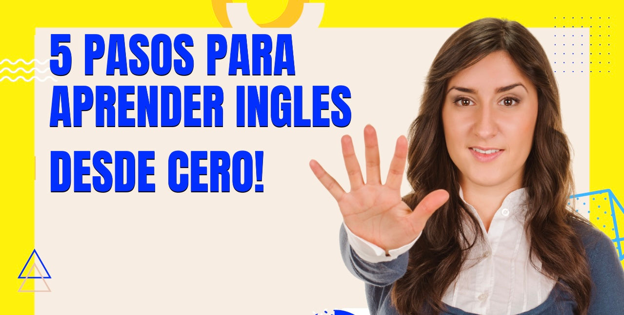 Desentrañando el argot inglés: Las palabras que necesitas conocer