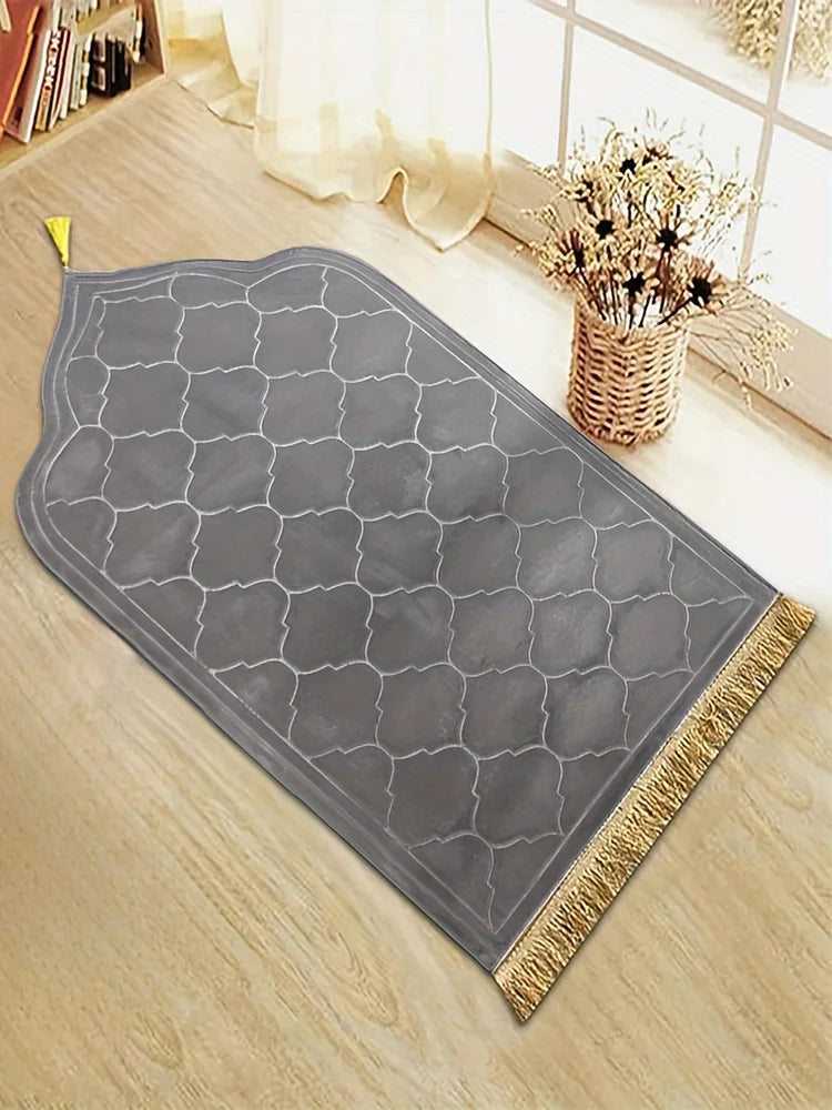Prayer MAT