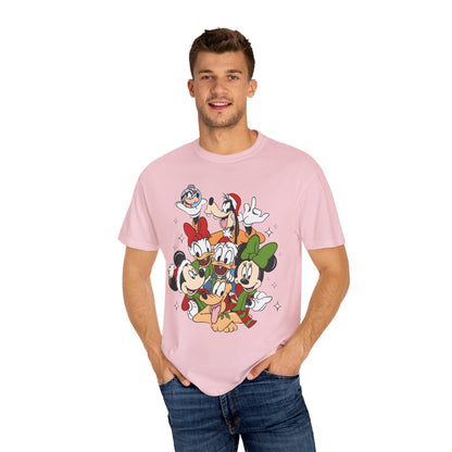 Disney T-shirt