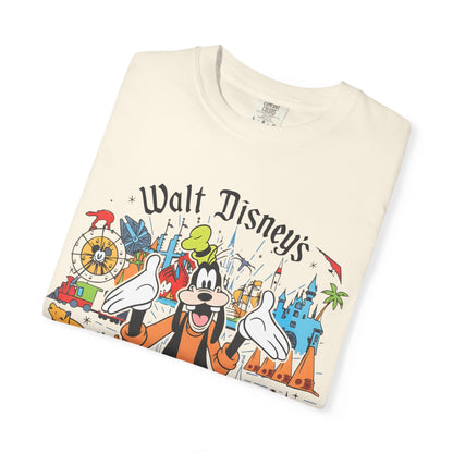 Disney T-shirt