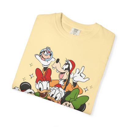 Disney T-shirt