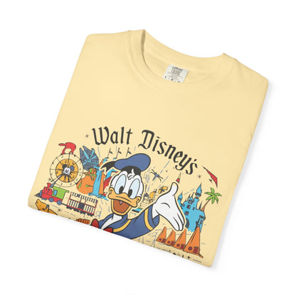 Disney T-shirt