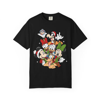 Disney T-shirt