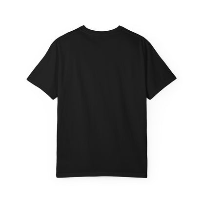 Teddy Bear x BVD Inspired Tee