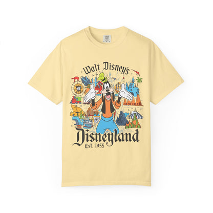 Disney T-shirt
