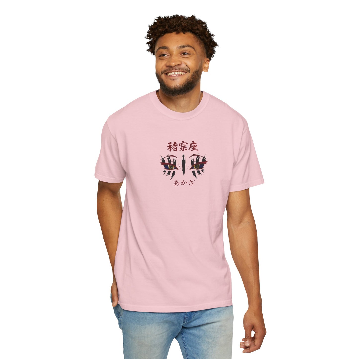 Demon Slayer T-Shirt