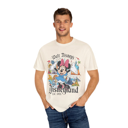 Disney T-shirt