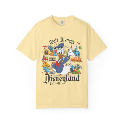 Disney T-shirt