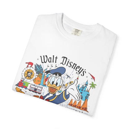 Disney T-shirt
