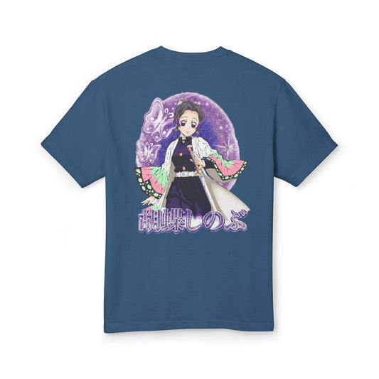 Demon slayer shirt