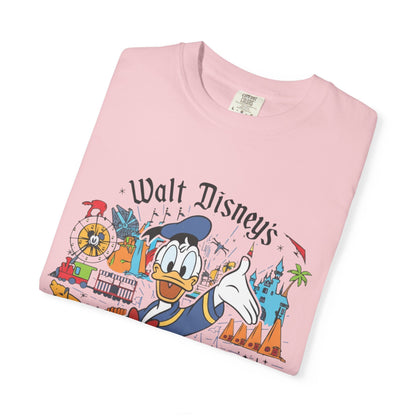 Disney T-shirt
