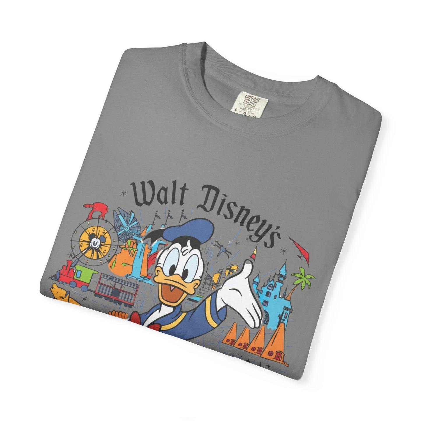 Disney T-shirt