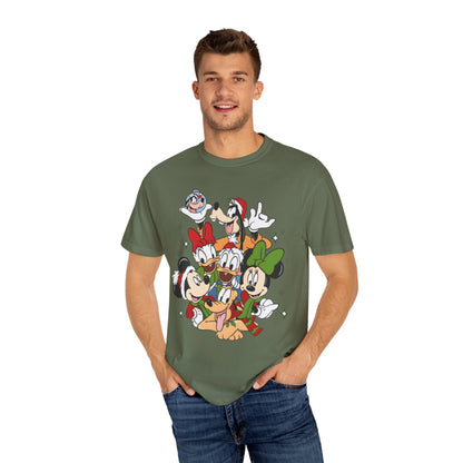 Disney T-shirt