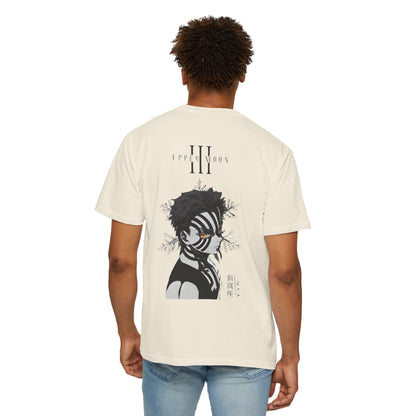 Demon Slayer T-Shirt