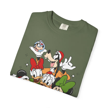 Disney T-shirt