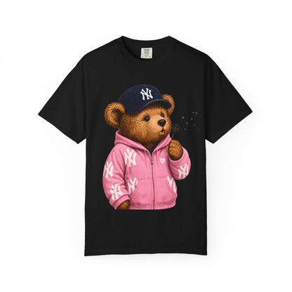 Not NY Tee