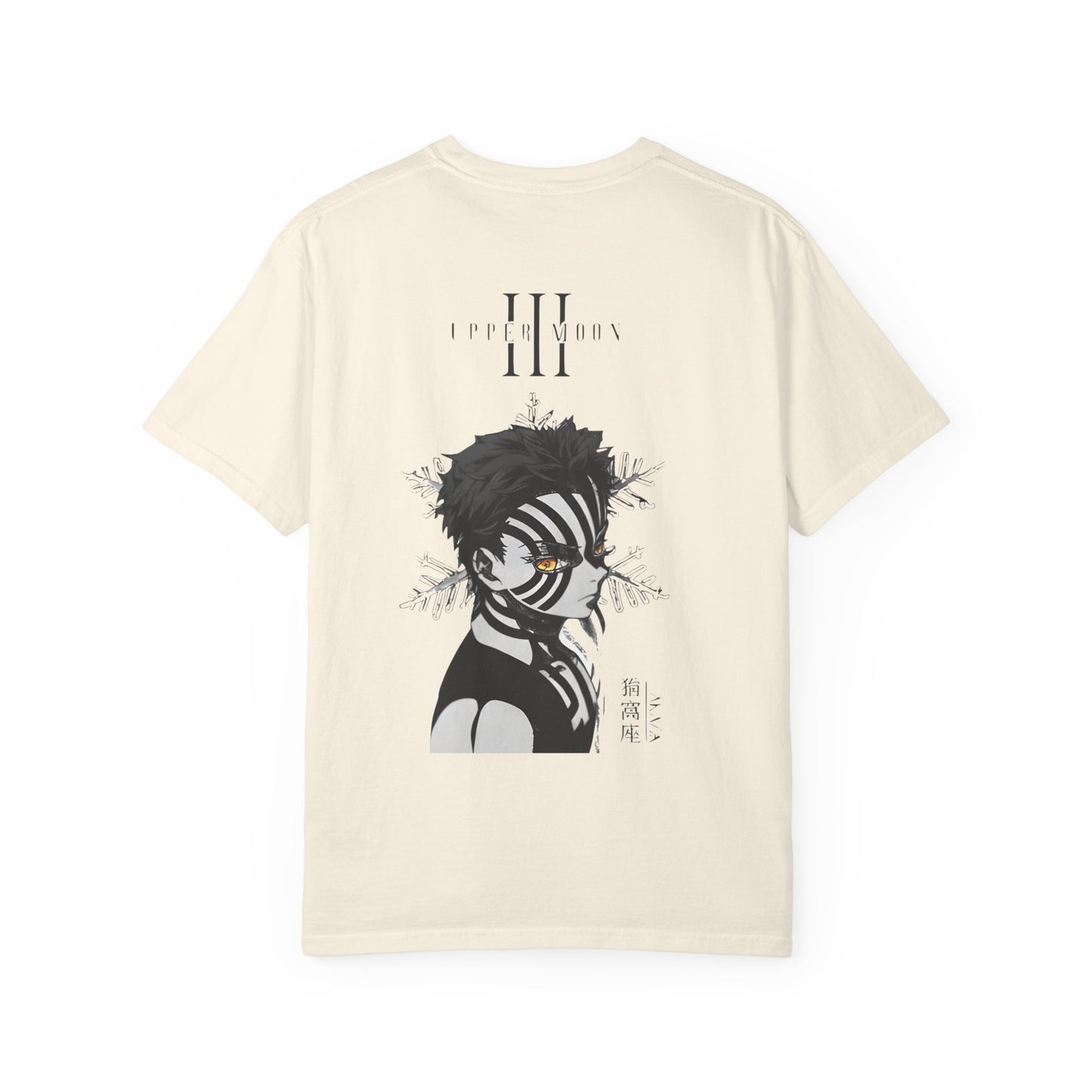 Demon Slayer T-Shirt