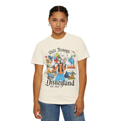 Disney T-shirt