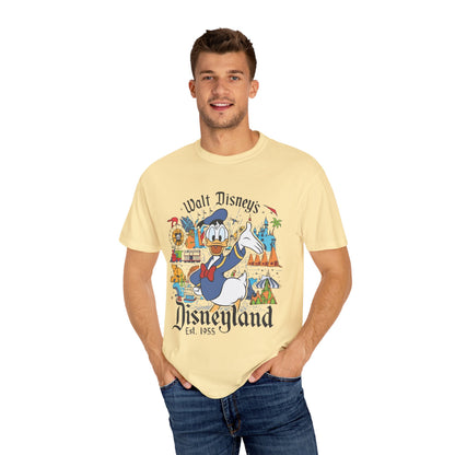 Disney T-shirt