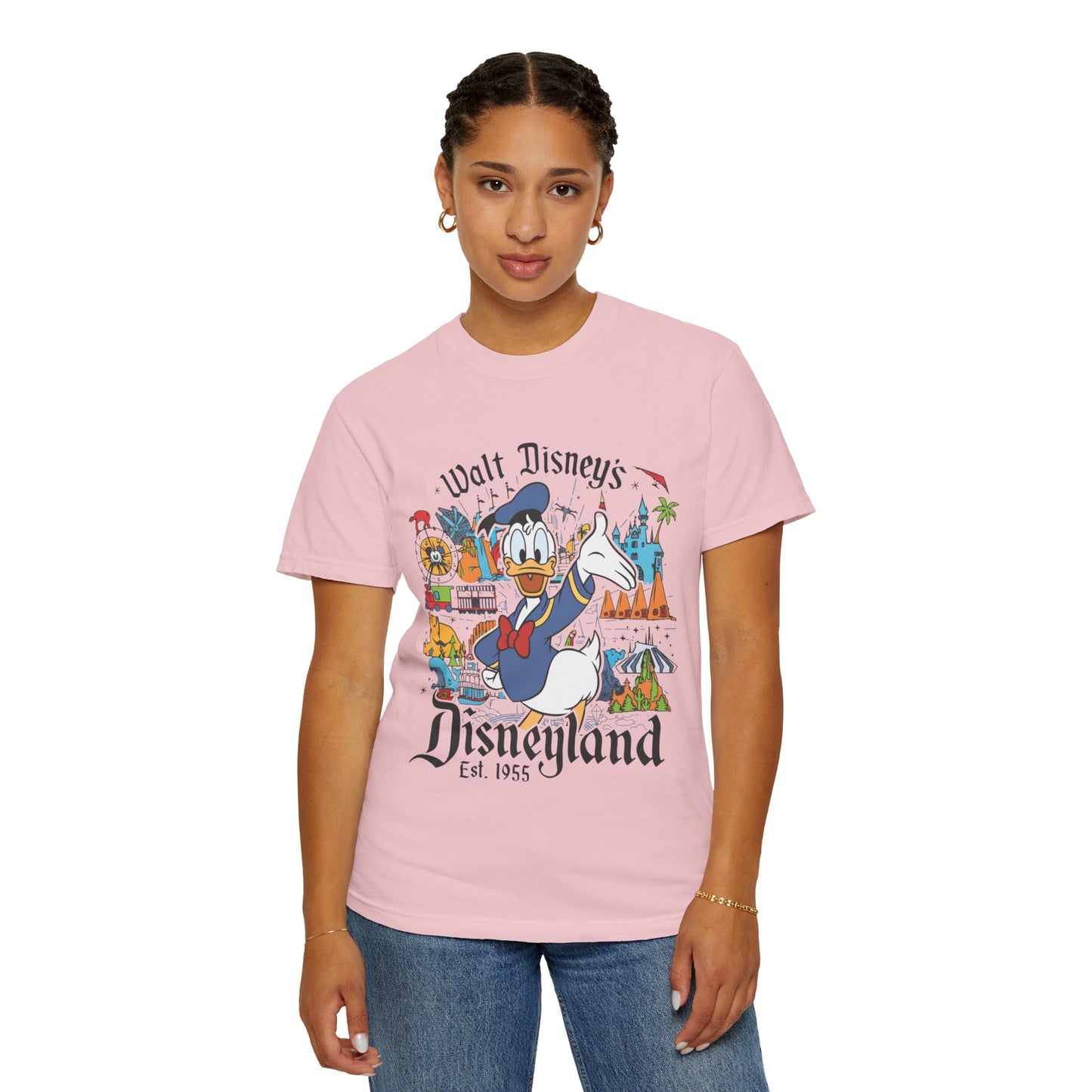 Disney T-shirt
