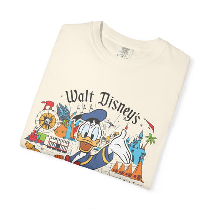 Disney T-shirt
