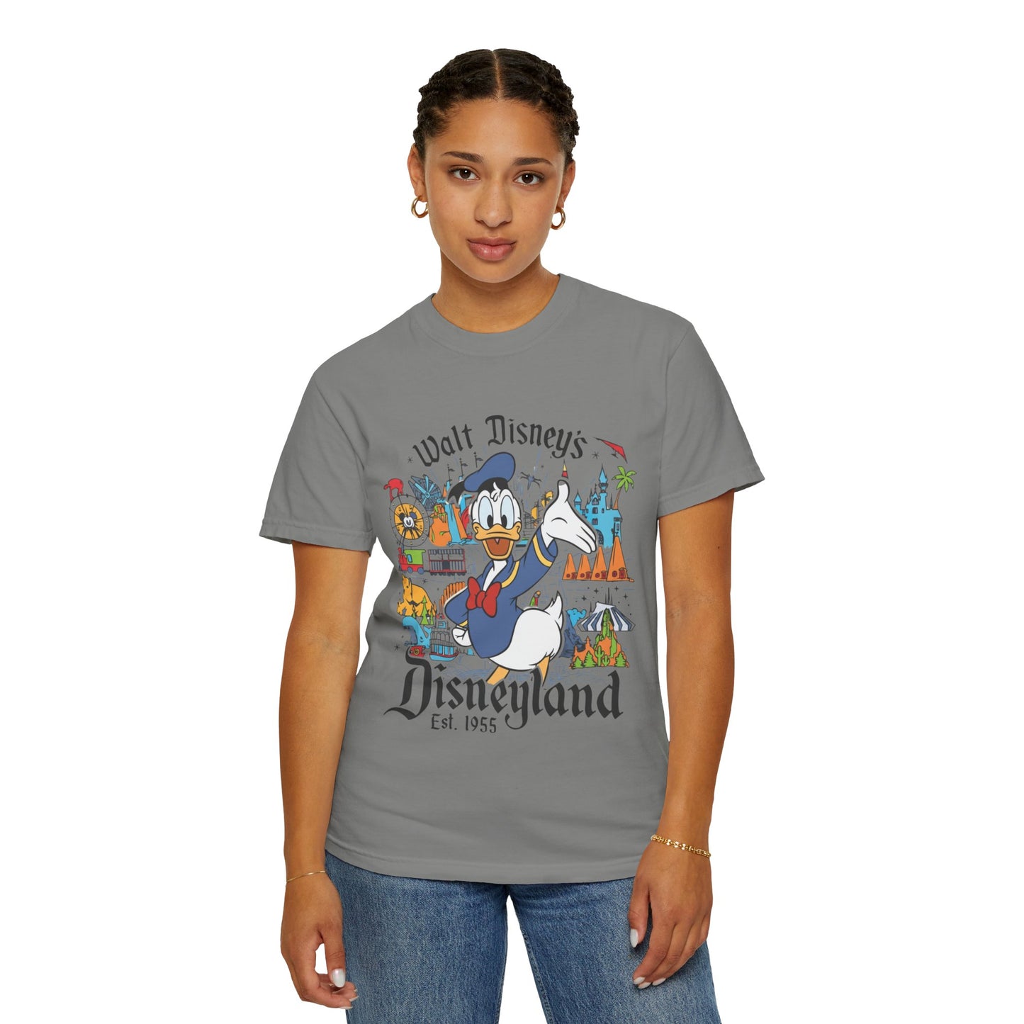 Disney T-shirt