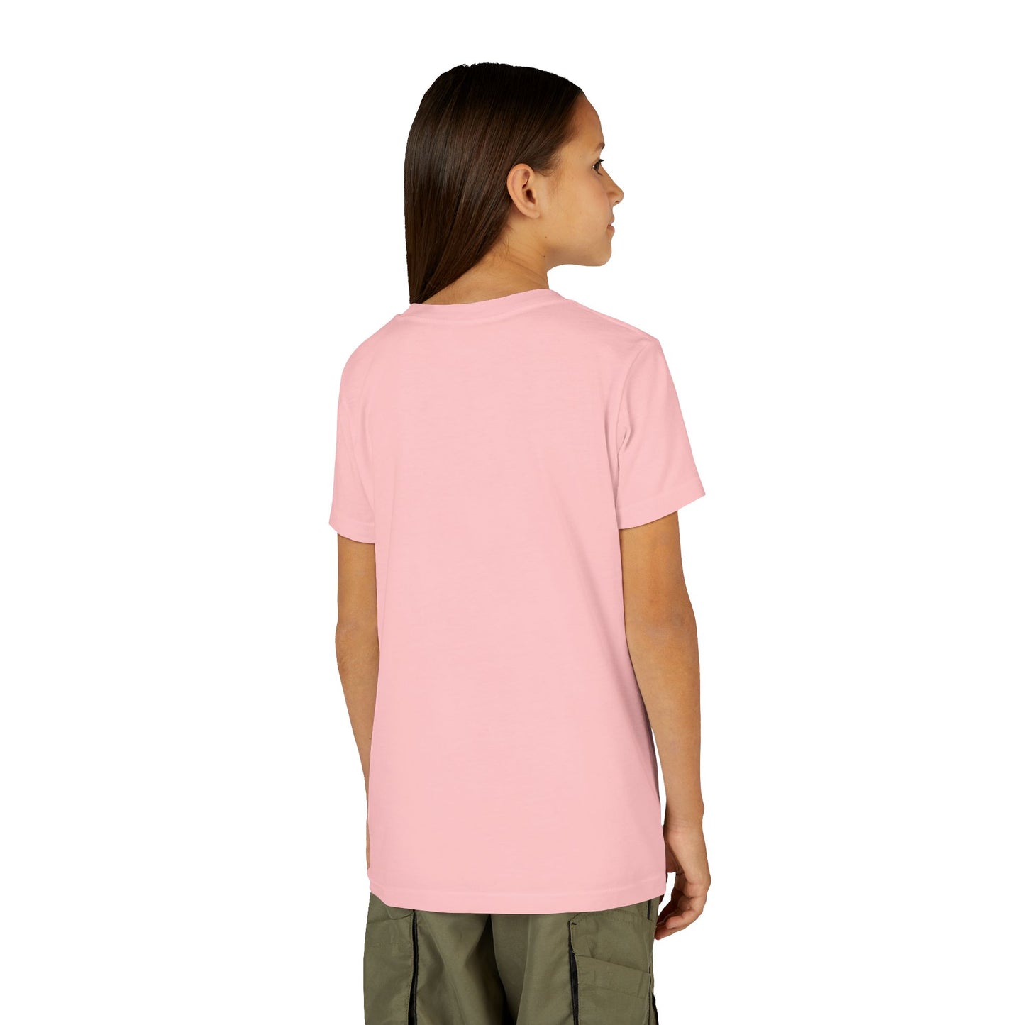 Premium Roblox Youth Shirt – Comfortable Gamer Tee for Kids