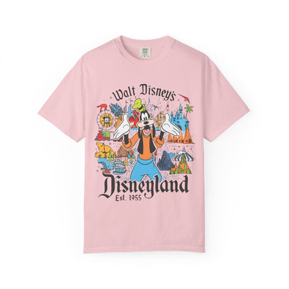 Disney T-shirt