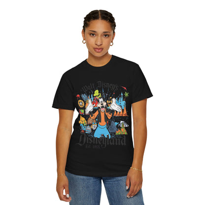 Disney T-shirt