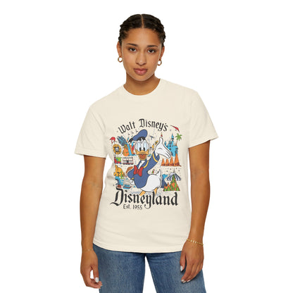 Disney T-shirt