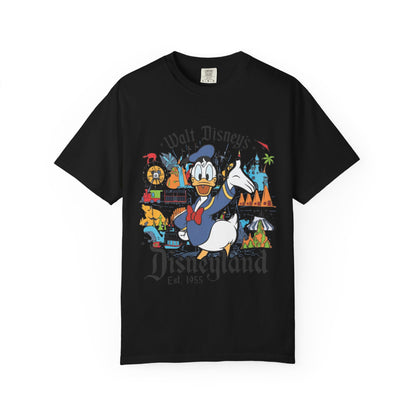 Disney T-shirt