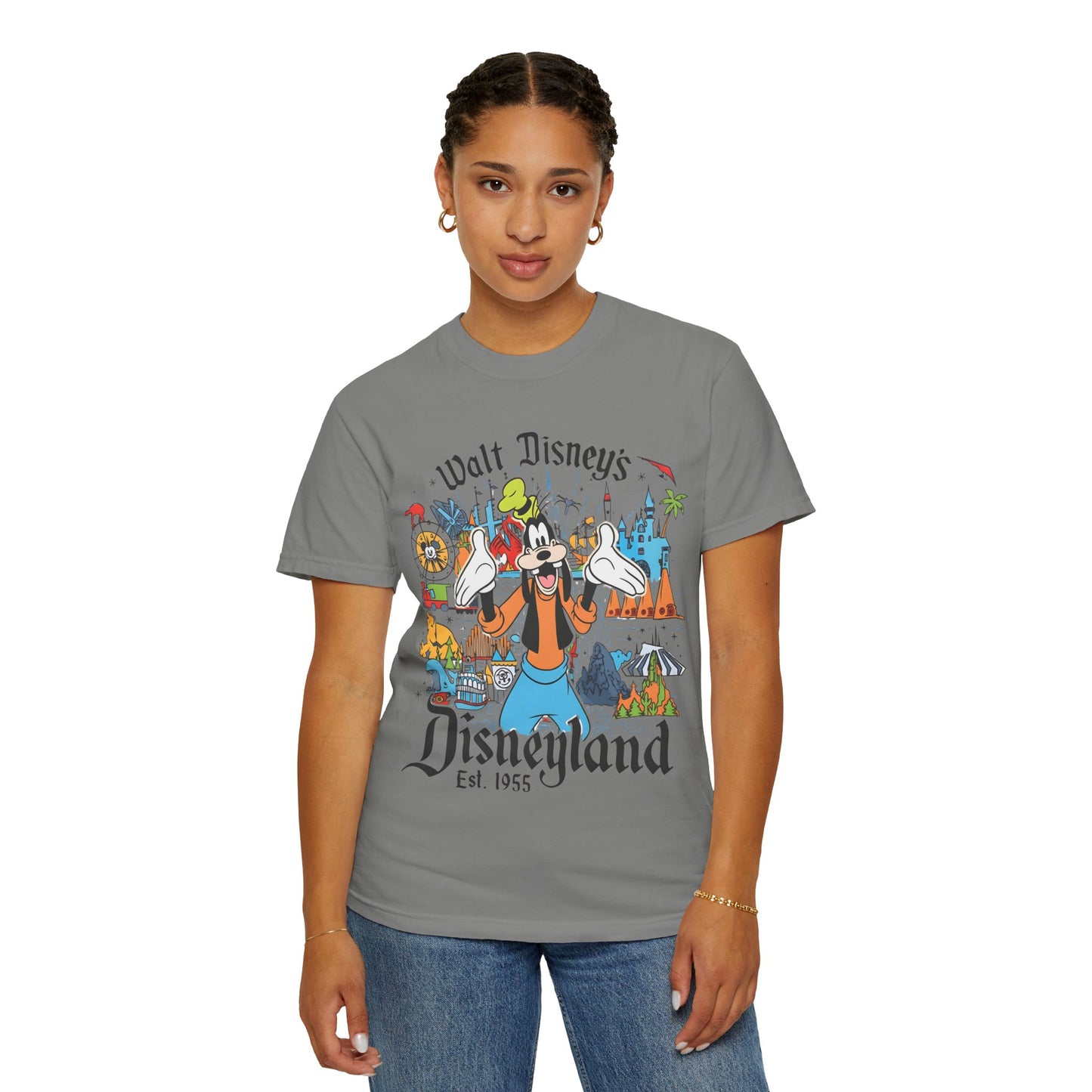 Disney T-shirt
