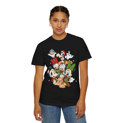 Disney T-shirt