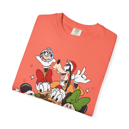 Disney T-shirt