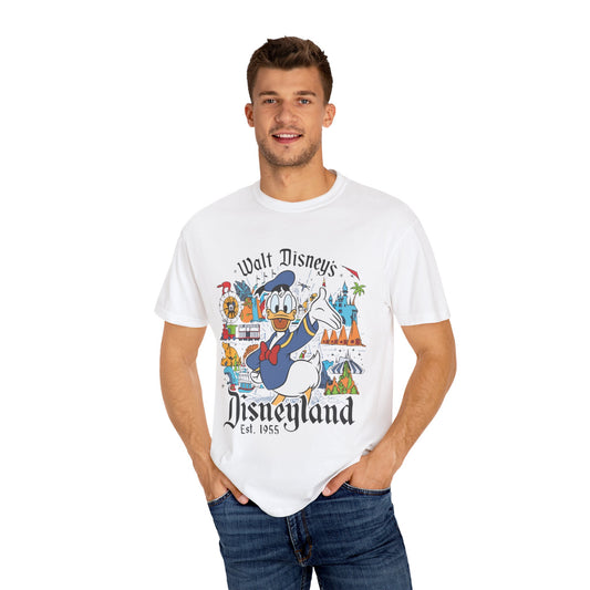 Disney T-shirt