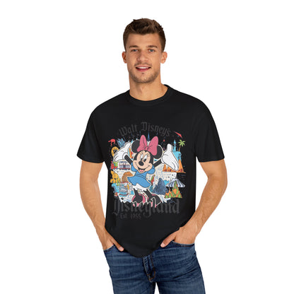 Disney T-shirt