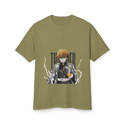 Demon Slayer Shirt