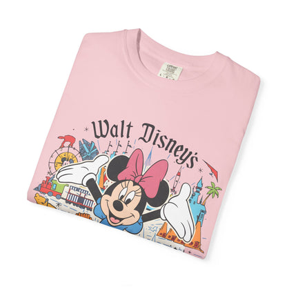 Disney T-shirt