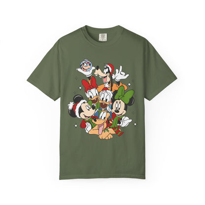 Disney T-shirt