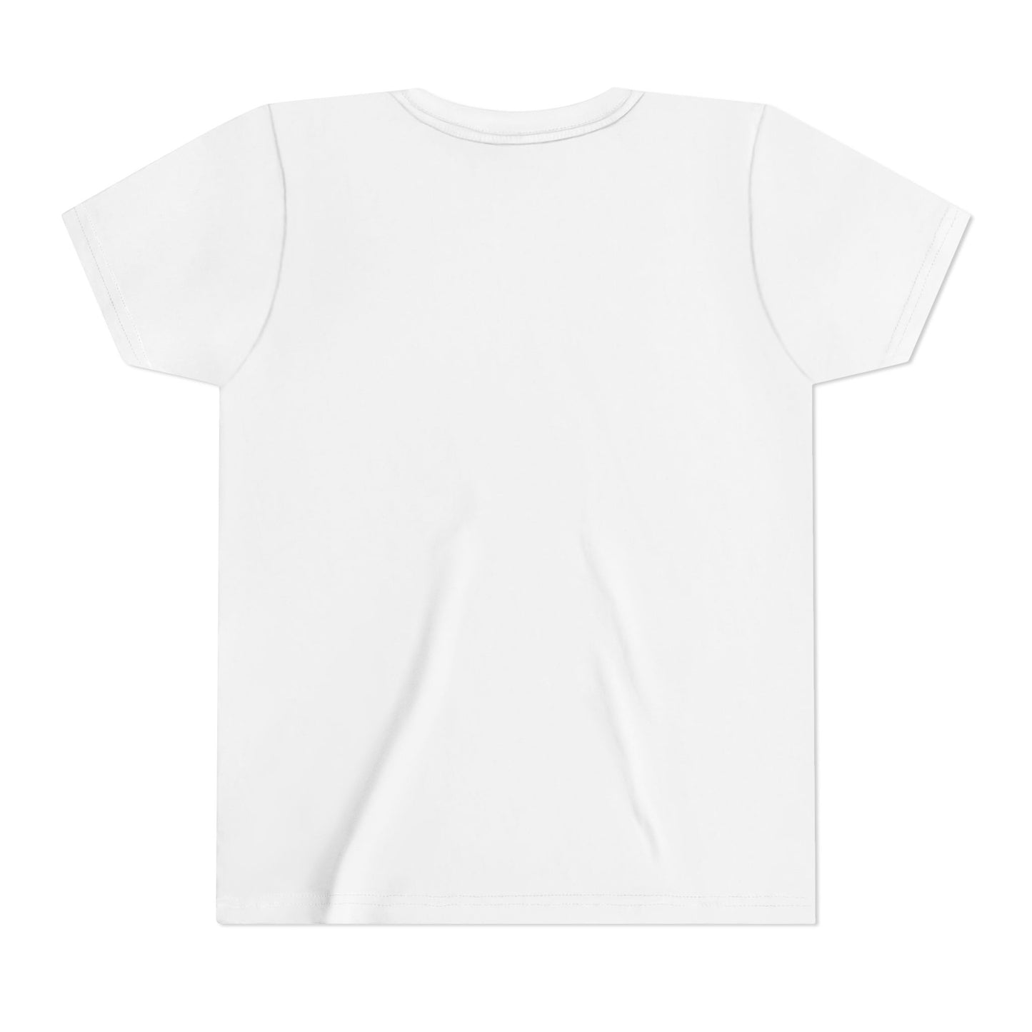 Roblox Gamer Shirt for Kids | Youth Premium Quality T-Shirt
