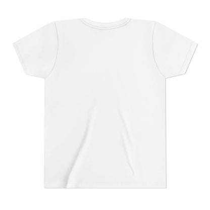 Roblox Gamer Shirt for Kids | Youth Premium Quality T-Shirt