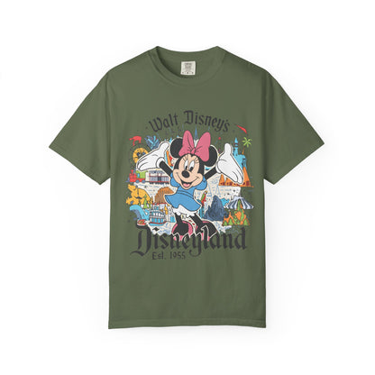 Disney T-shirt