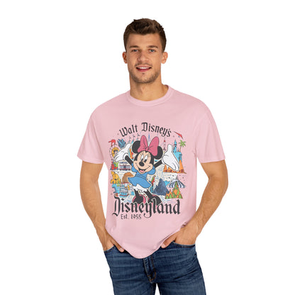 Disney T-shirt