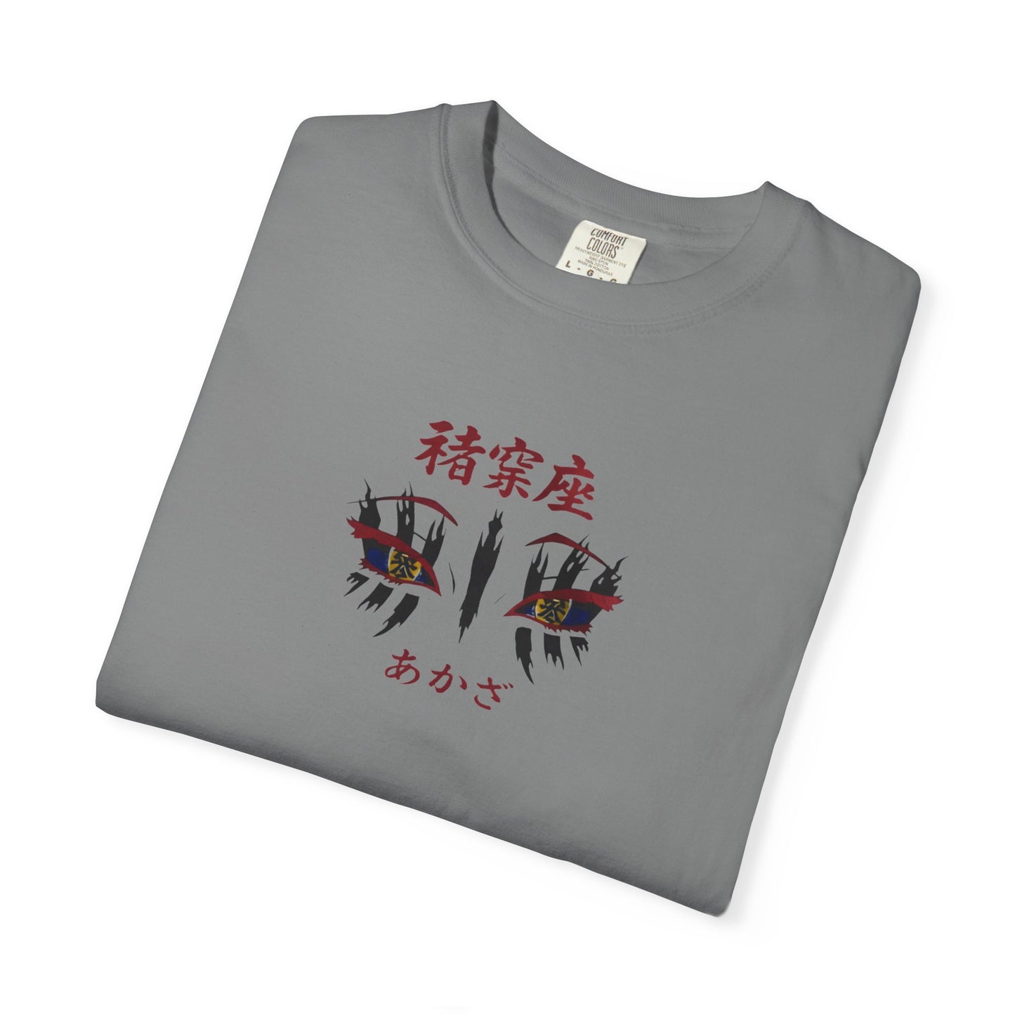 Demon Slayer T-Shirt