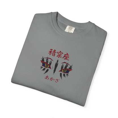 Demon Slayer T-Shirt