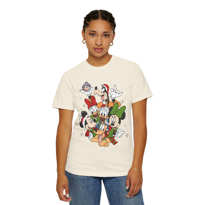 Disney T-shirt