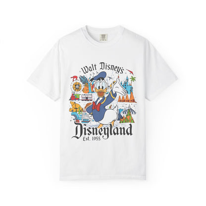 Disney T-shirt