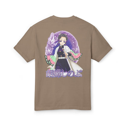 Demon slayer shirt